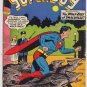 DC Superboy #116 The Wolf-Boy Of Smallville Clark Kent Adventure Action