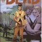 Image Comics The Walking Dead #124 All Out War Chapter 10 Kirkman Adlard