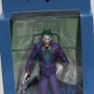 DC Direct Batman Bruce Wayne Hush Joker Jim Lee Collector Action Figure MIB