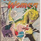 DC Wonder Woman #146 Underwater Giants Diana Prince Gal Gadot Batman v Superman