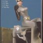 DC Direct Catwoman Hand Painted Porcelain Statue #986/2300 Batman Gotham City