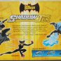 DC Mattel Toys R Us Exclusive Shadowtek Gotham City Showdown Batman Rogues