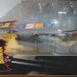 DC Mattel Toys R Us Exclusive Shadowtek Gotham City Showdown Batman Rogues