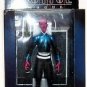 DC Direct Alex Ross Justice League Sinestro Series 1 MOC Action Figure