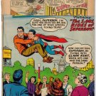 DC Adventure Comics #234 The 1001 Rides Of Superboy Aquaman Green Arrow