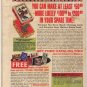 DC Our Fighting Forces #77 Gunner & Sarge No Foxhole No Home War Action