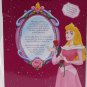 Brass Key Disney Princess Sleeping Beauty 16" Porcelain Keepsake Doll MIB