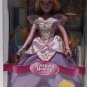 Brass Key Disney Princess Sleeping Beauty 16" Porcelain Keepsake Doll MIB