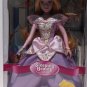 Brass Key Disney Princess Sleeping Beauty 16" Porcelain Keepsake Doll MIB