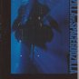 Imported Japanese Monsters Godzilla vs. SpaceGodzilla Color Film Story Book Rare