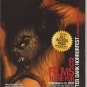 Scars Magazine Nov/Dec Death By Engagement Gunnar Hansen The Exorcist