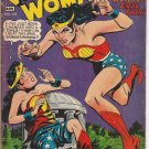 DC Wonder Woman #175 Diana Prince Gal Gadot Batman v Superman Justice League