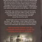 Zombie Apocalypse Softcover Book Stephen Jones Walking Dead Horror Monster