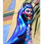 SDCC 2015 Mattel Monster High Nefera De Nile Vinyl Exclusive Figure