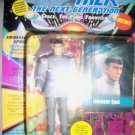 Amazing  Lot Playmates Star Trek Assortment of Action Figures STNG DS9 Voyager
