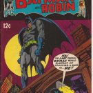 DC Detective Comics #382 Riddle Of The Robbin Robin Batman Elongated Man