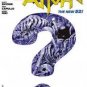 Wondercon 2014 DC Batman #29 Exclusive Dark City Chapter Of Zero Hour