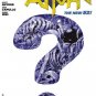 Wondercon 2014 DC Batman #29 Exclusive Dark City Chapter Of Zero Hour