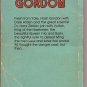 1968 Pinnacle Book Flash Gordon The Ice Monster Al Williamson Paperback