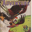 DC My Greatest Adventure #75 The Hunted Man-Bird Sci-Fi Horror Space Fantasy