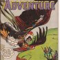 DC My Greatest Adventure #75 The Hunted Man-Bird Sci-Fi Horror Space Fantasy