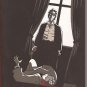 Crime & Punishment Graphic Novel Fyodor Dostoevsky Action Adventure Crime Drama