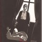 Crime & Punishment Graphic Novel Fyodor Dostoevsky Action Adventure Crime Drama