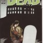 The Walking Dead #109 Image Kirkman Adlard Rathburn Zombie Holocaust Horror