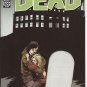 The Walking Dead #109 Image Kirkman Adlard Rathburn Zombie Holocaust Horror
