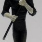Dark Horse Deluxe Classic Comic Book Character Grendel Figure #376/500