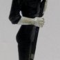 Dark Horse Deluxe Classic Comic Book Character Grendel Figure #376/500