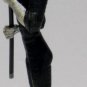 Dark Horse Deluxe Classic Comic Book Character Grendel Figure #376/500