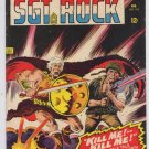 DC Our Army At War #163 Easy Company Sgt Rock Viking Prince Kill Me Kill Me