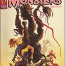 Famous Monsters Of Filmland #116 The Land That Time Forgot FM Convention Show