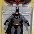 DC Direct Superman Batman Public Enemies Batman Dark Knight Collector Figure