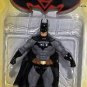 DC Direct Superman Batman Public Enemies Batman Dark Knight Collector Figure
