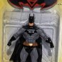 DC Direct Superman Batman Public Enemies Batman Dark Knight Collector Figure