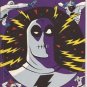 Tundra Publishing Madman Book One Mike Allred Trapped By Gravity