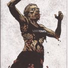 Image Loot Crate Exclusive Sealed The Walking Dead #132 Happiness Monsters