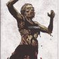Image Loot Crate Exclusive Sealed The Walking Dead #132 Happiness Monsters