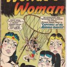 DC Wonder Woman #142 Mirage Giants Captives Diana Prince Gal Gadot Batman v Supe