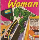 DC Wonder Woman #148 Olympics Of Doom Diana Prince Gal Gadot Batman v Superman