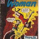 DC Wonder Woman #132 Diana Prince Gal Gadot Batman v Superman Justice League