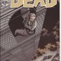 The Walking Dead #113 Image Kirkman Adlard Rathburn Zombie Holocaust Horror