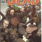 The Walking Dead #114 Image Kirkman Adlard Rathburn Zombie Holocaust Horror