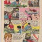 DC Our Fighting Forces #89 Gunner & Sarge TNT Toothache War Action Adventure