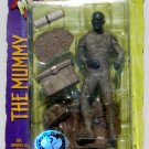 Universal Studios Monsters Series One Boris Karloff The Mummy Sideshow Figure