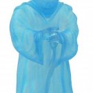 SDCC 2014 Star Wars Translucent Yoda Bank Exclusive Limited to 1500 Sealed