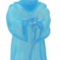 SDCC 2014 Star Wars Translucent Yoda Bank Exclusive Limited to 1500 Sealed