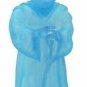 SDCC 2014 Star Wars Translucent Yoda Bank Exclusive Limited to 1500 Sealed